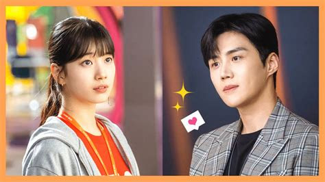 He began his career on stage and appeared in numerous plays before making his screen . Start-Up Kim Seon Ho Theme Song: Paubaya By Moira Dela Torre