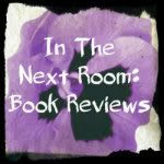In The Next Room