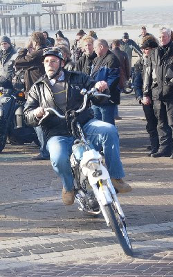cheap mopedclass=cosplayers