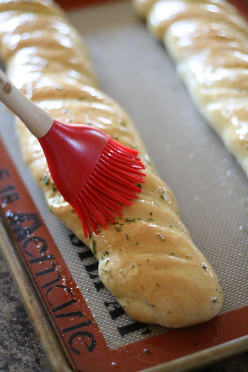 Bread 12
