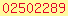 hits counter