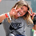 Sky Brown Olympics / Tokyo Olympics: GB skateboarder Sky Brown, 13, wins bronze ... - Sky brown's tokyo 2020 dream is very much alive.