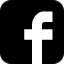  photo Facebook_logo_64_zpsx8sagp96.png