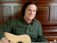Larry Herbstritt