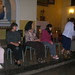 DSCN6276