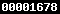 hit counter for blogger