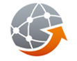 icon3