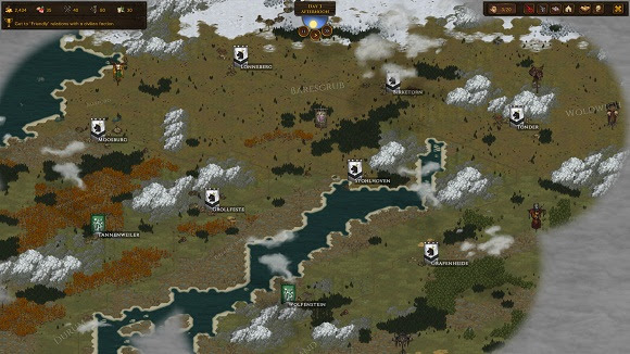 battle-brothers-pc-screenshot-www.ovagames.com-1