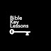 Free Bibles By Mail Canada : Book depository is the world's most international online bookstore offering over 20 million books with free delivery worldwide.