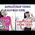 Pemersatu Bangsa Link / 1686 likes · 36 talking about this.