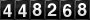 page counter