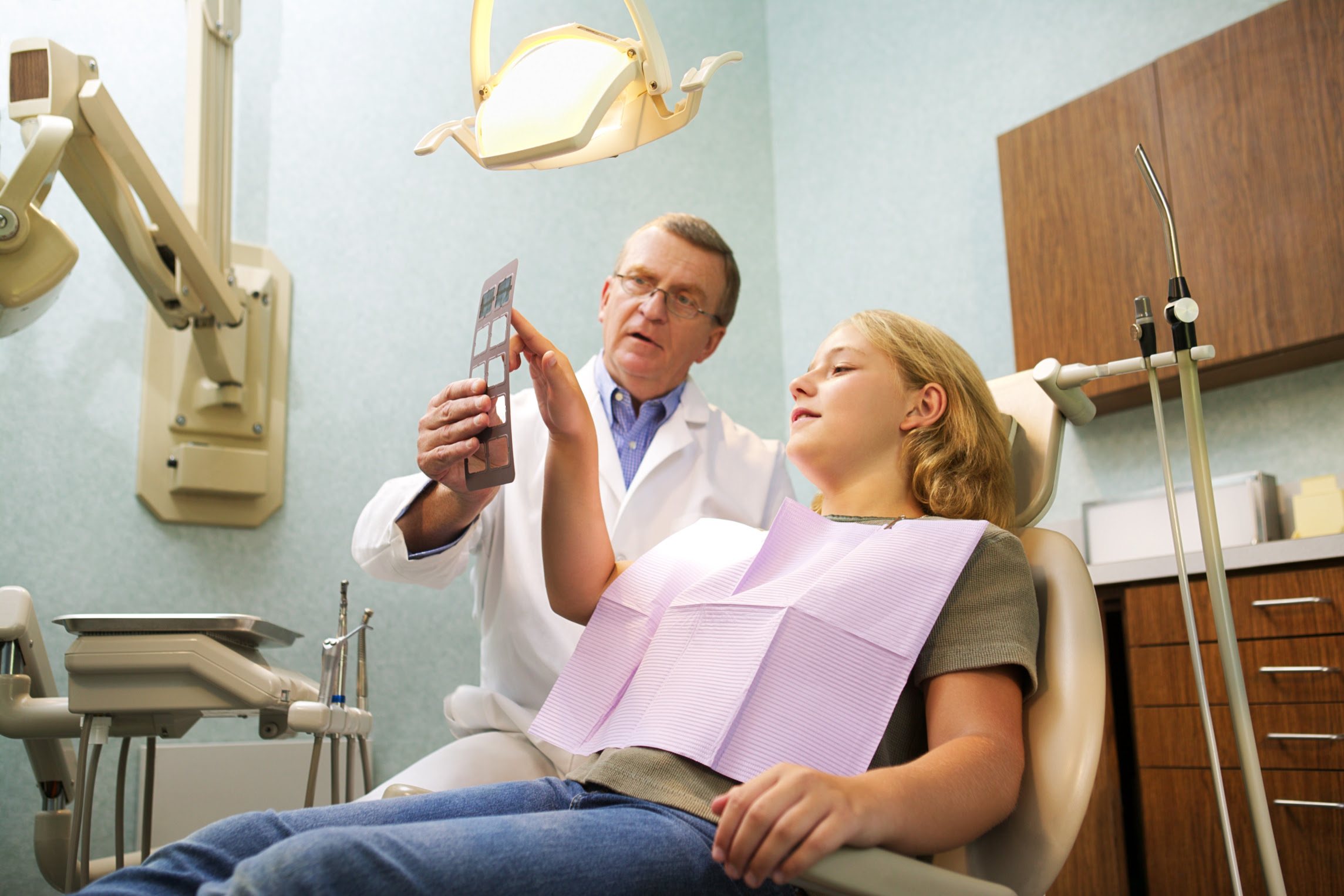 Need A Root Canal But Dont Have Dental Insurance 1dental Com