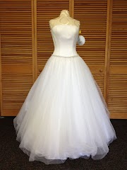 32+ Donated Wedding Dresses For Sale, New Style!