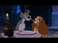 画像 ディズニー キャラクター 犬 323993-ディズニー キャラクター 犬 一覧