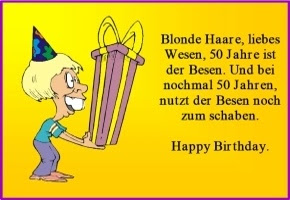 geburtstag angela merkel