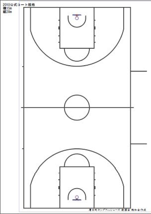 ダウンロードのページ
