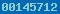 blogger statistics