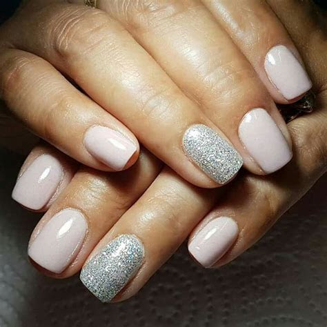 revel nails images  pinterest dip powder