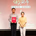 100周年庆祝大会 : 定了!中国共产党成立100周年，庆祝活动安排! : От admin•добавить комментарий к записи (中文) 驻俄罗斯使馆举办庆祝中国共产党成立100周年与新时代中俄关系研讨会.