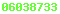 free hit counter script