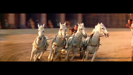 Ben-Hur (1959)