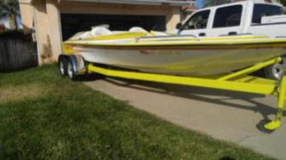 Click image for larger version.  Name: 14700104513091594631523_1470010492154.jpg  Views: N/A  Size: 15.2 KB  ID: 910145