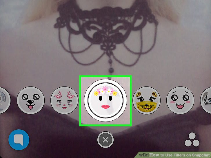 Use Filters on Snapchat Step 9 Version 2.jpg