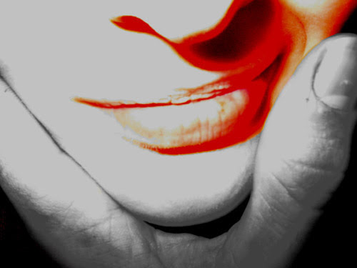 My photo
