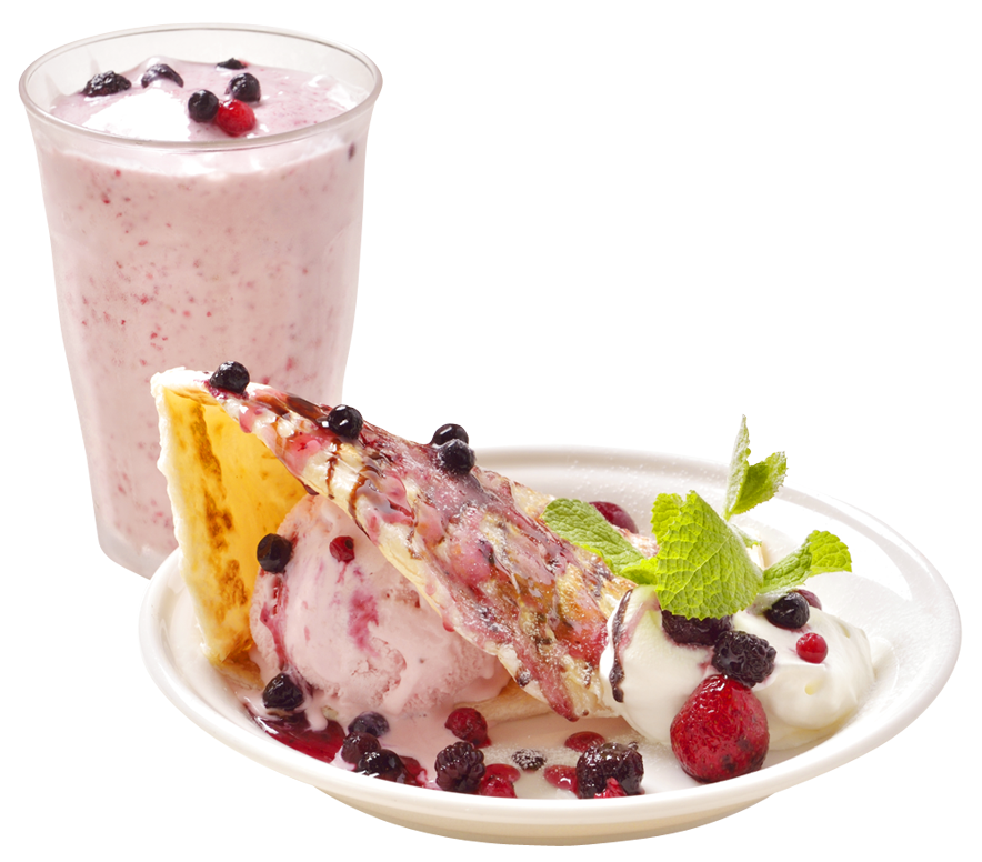 Lucas Cafe ルーカスカフェ 高松市多肥下町 高松市多肥下町にある日本人妻とタイ人夫の営む小さなお店 リーズナブルなランチ セットと種類豊富なモーニング 美味しいコーヒーとデザート お一人様でもご友人とご家族と