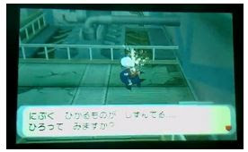 ポケモンorasホウオウ ルギア入手方法 場所 オメガルビーアルファサファイア ポケモンoras最新情報 オメガルビーアルファサファイア攻略も