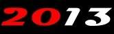 BannerFans.com