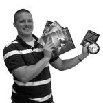 Ebook The IM MYTH