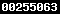 counter for blogspot