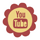 You tube