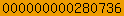 counter for blogspot