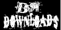 Br Downloads-Seu Portal De Downloads