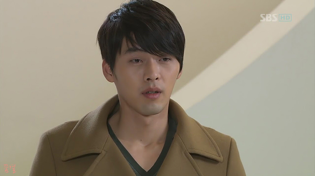 탑급 연예인이지만 생각보다 엄청 평범하게 생긴 배우.jpg | 인스티즈