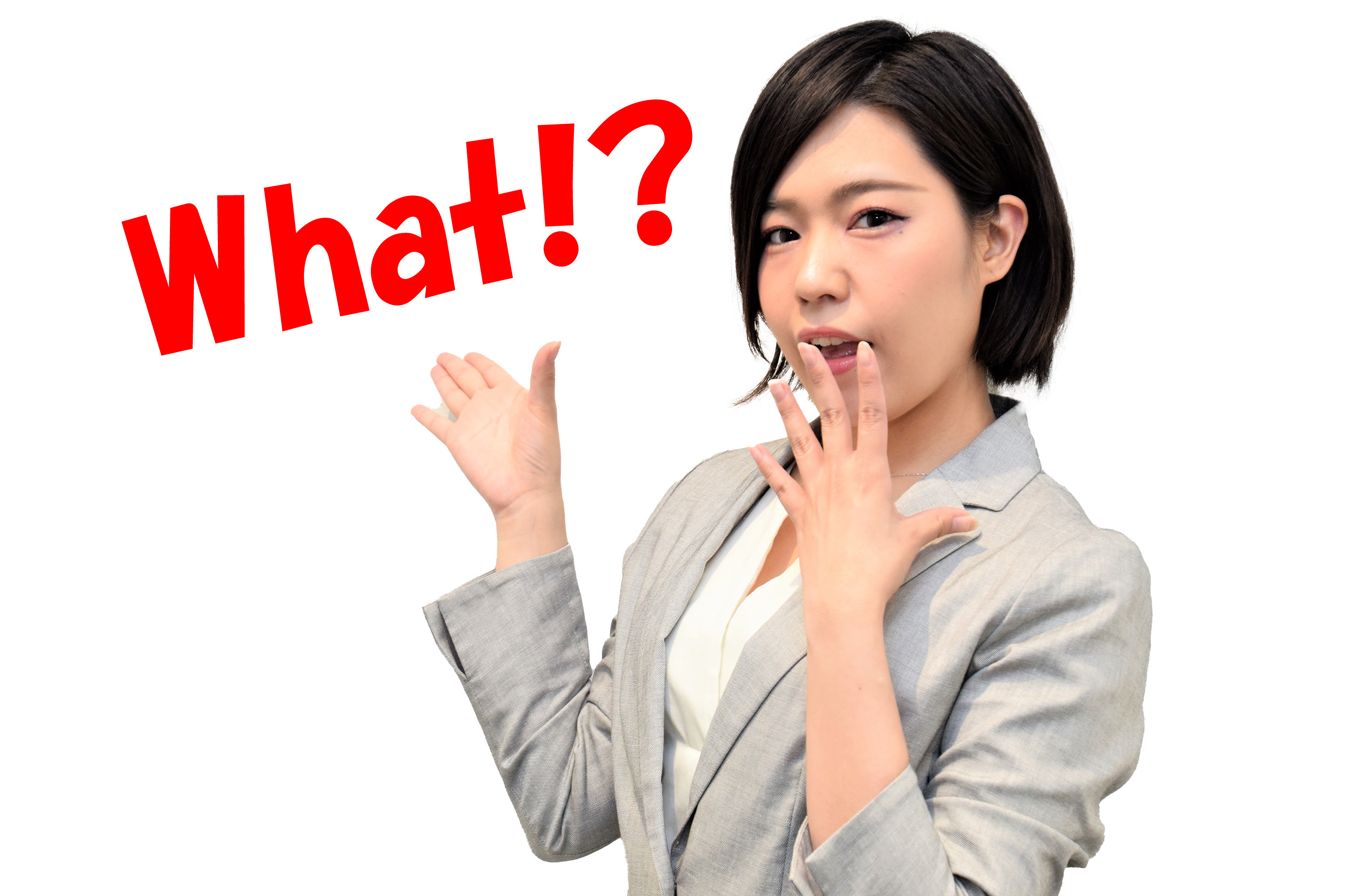 自動車整備士の資格を活かせる仕事ってなに 転職先について解説 自動車整備士 メカニックの正社員転職を支援するサイト 株式会社ダイバージェンス