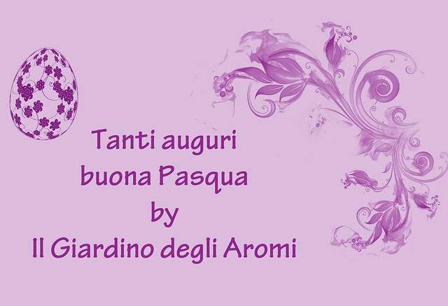 pasquagia 1.psd