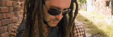 Alborosie Real Story Download Music