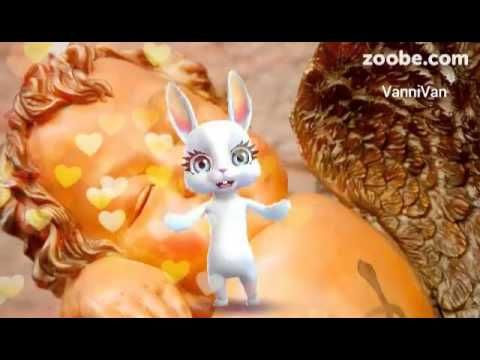 beste wünsche zum geburtstag auf polnisch