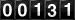 free invisible web counter
