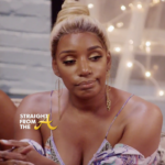 #RHOA Recap: 5 Things Revealed on Season 10, Episode 9 ‘Peaches of Wrath’ + Watch Full Video…