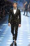 dolce-gabbana-fall-winter-2017-milan-menswear-catwalks-011
