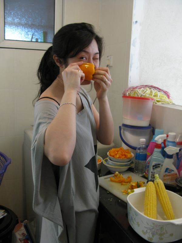IMG_8153
