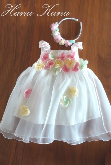 アメンボの赤ちゃん Hanakana Mama Blog