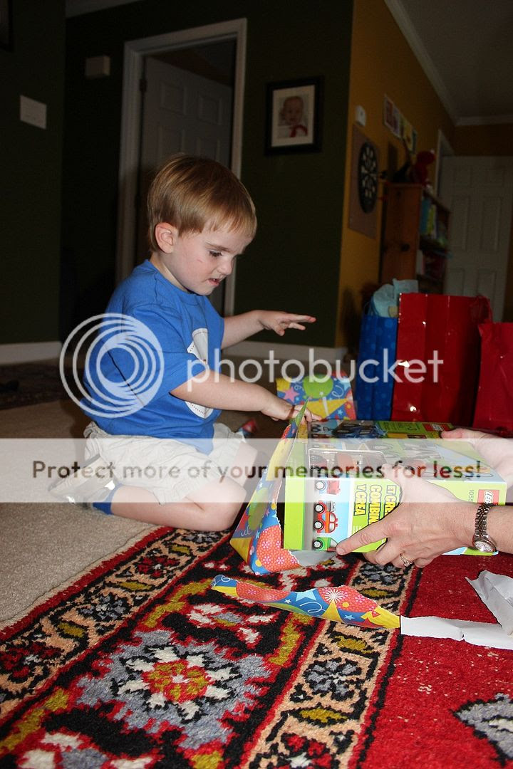 photo Brody88_zpsc135bf30.jpg
