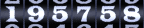 Web Site Counters
