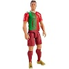 Cristiano Ronaldo Figure