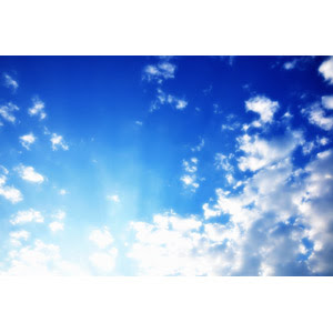 太陽光 日光 Gahag 著作権フリー写真 イラスト素材集